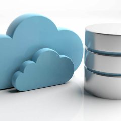 Database