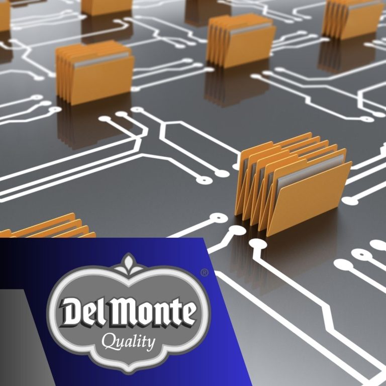 Del Monte