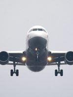 EDI-12