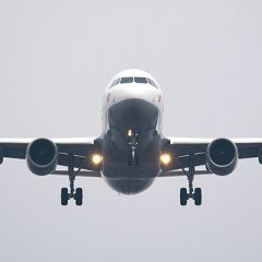 EDI-12