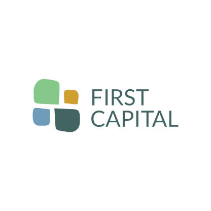 First Capital