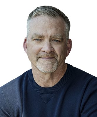 Geoff-Cronin-FY24-104711.JPG copy