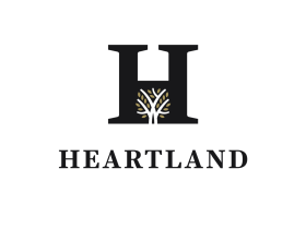 Heartland