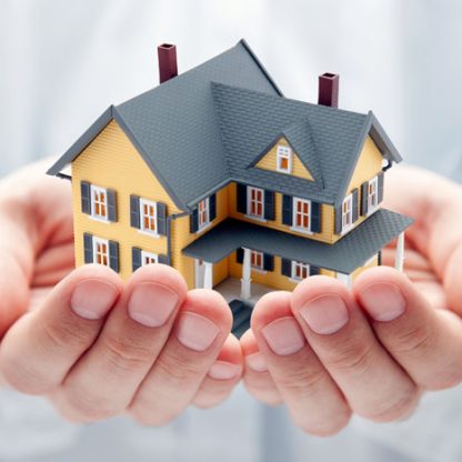 Housing