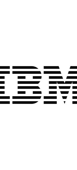 IBM