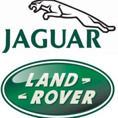 JLR