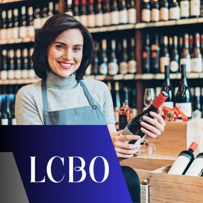 LCBO