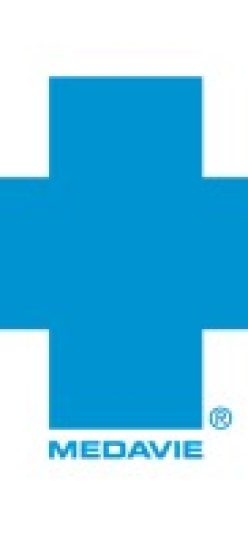 Medavie