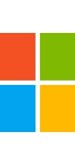 Microsoft