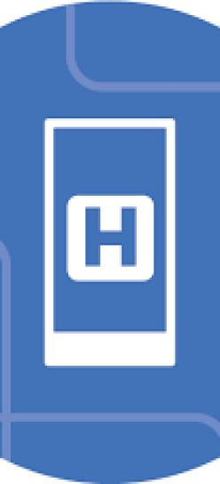 MobileHearbeat