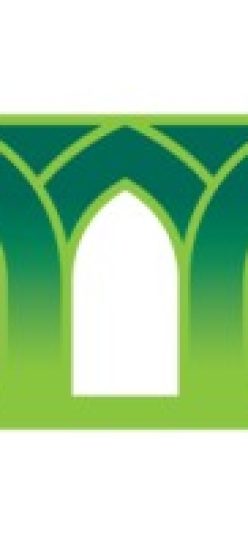 NCB
