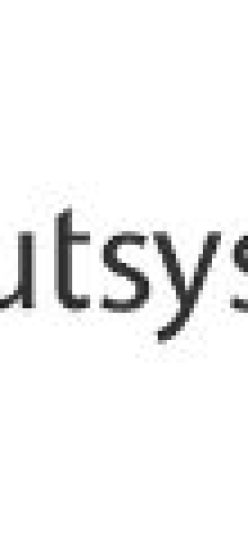 Outsystems