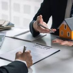 RealEstate