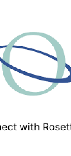 Rosettanet