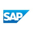 SAP