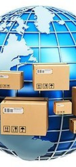Shipments