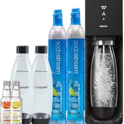 SodaStreamProd