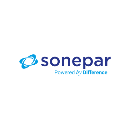 Sonepar
