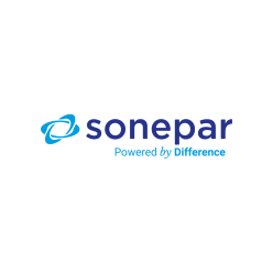 Sonepar