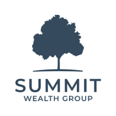 Summit