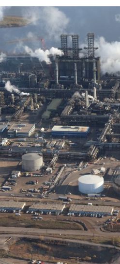 xr:d:DAFrzlBPoKI:2,j:2499897804610787031,t:23081714