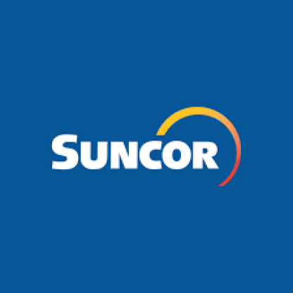 Suncor