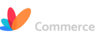 Tangentia-Commerce-Logo-white