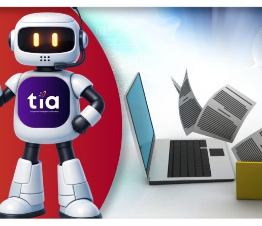 TiA Eddie banner