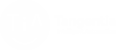 TiA Logo_white