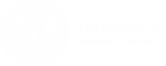TiA Logo_white