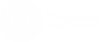TiA Logo_white