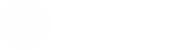 TiA_Logo_All_White Redesign 2025