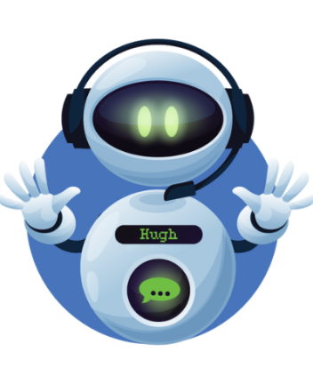Tia Bot