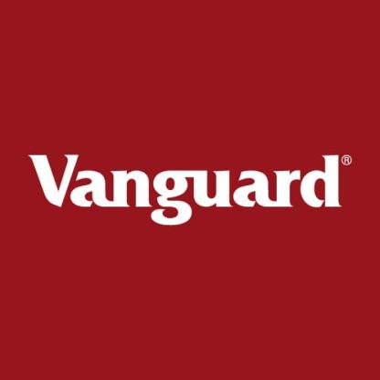 Vanguard