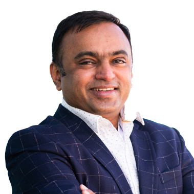 Vijay-Profile copy 2