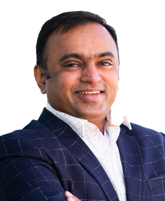 Vijay-Profile copy 2