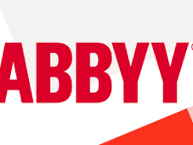 abbyy-logo
