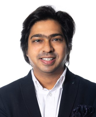 View More: https://lisahughes.pass.us/tangentia-headshots