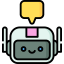 ai-first