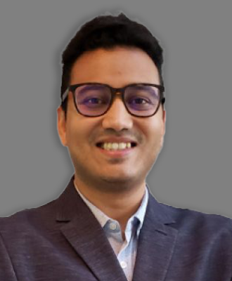 Head of Operations and Delivery - Director Regional Sales - Director of Sales - Project Management lead at Tangentia - Top AI Automation Service provider in Canada