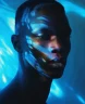 avatar-1