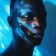 avatar-1