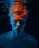 avatar-2