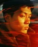 avatar-3