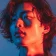 avatar-5