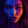 avatar-6