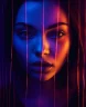 avatar-6