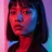 avatar-8