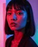 avatar-8
