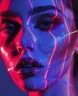 avatar-9